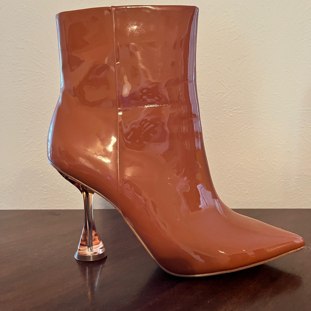 Gianni Bini boots